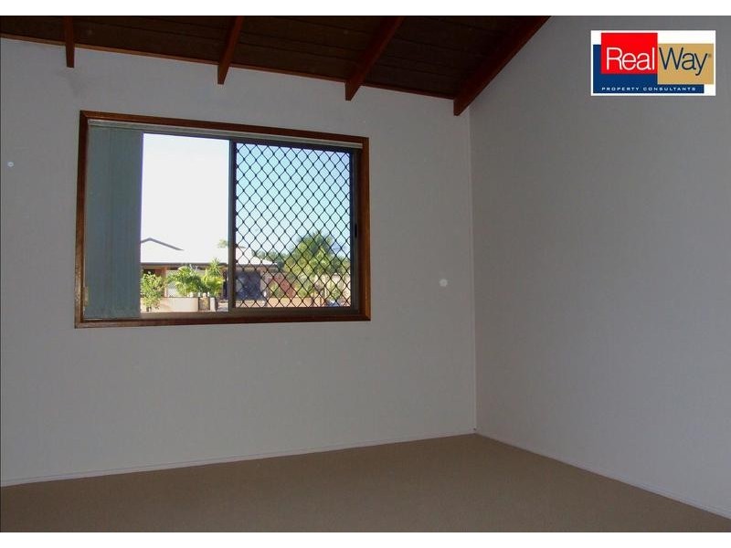 7 Ripley Ave, Pialba QLD 4655