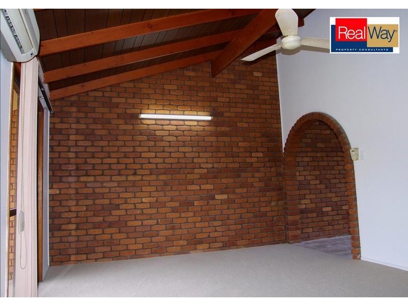 7 Ripley Ave, Pialba QLD 4655