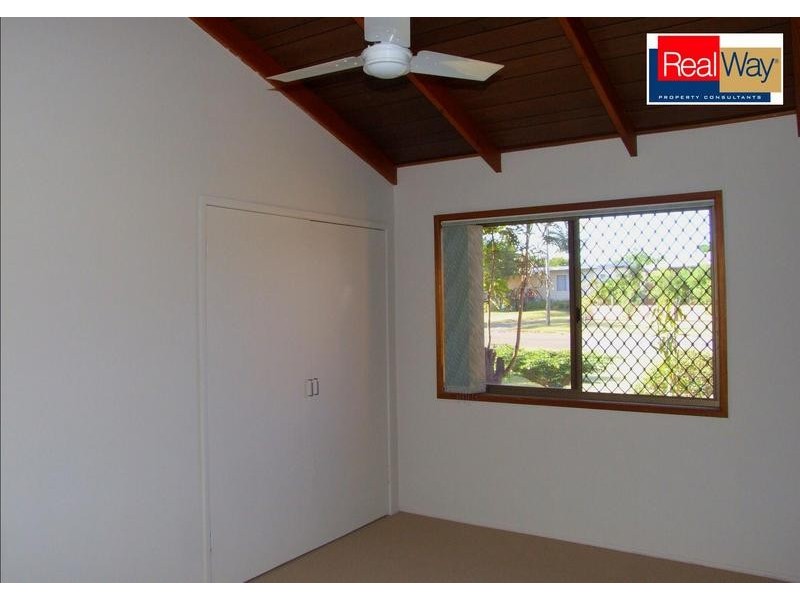 7 Ripley Ave, Pialba QLD 4655