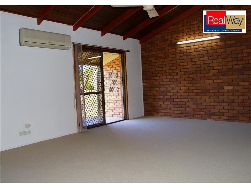 7 Ripley Ave, Pialba QLD 4655