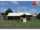 7 Ripley Ave, Pialba QLD 4655