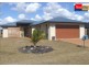 32 Earl St Vincent Circuit, Eli Waters QLD 4655