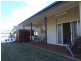 32 Earl St Vincent Circuit, Eli Waters QLD 4655