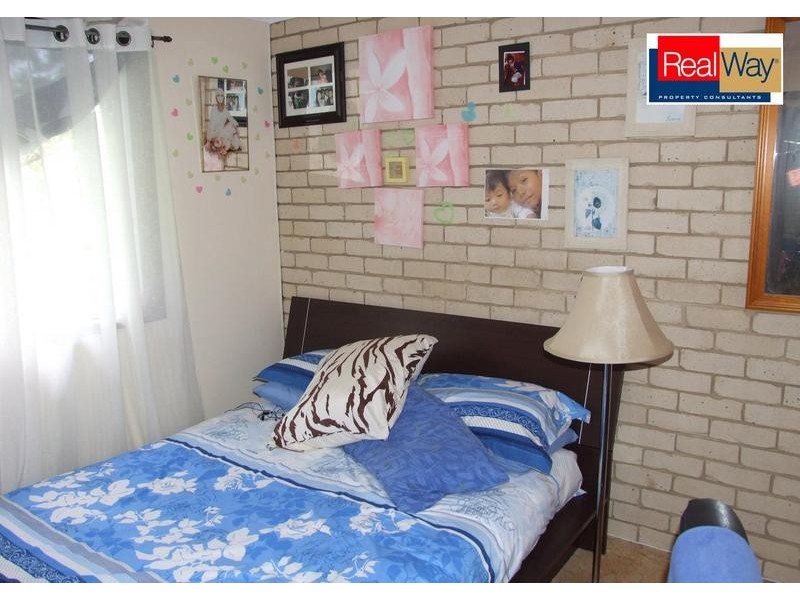 2/ 63 Newhaven Street, Pialba QLD 4655