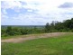 Urraween QLD 4655