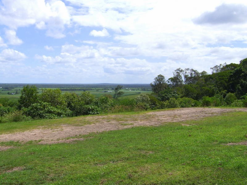 Urraween QLD 4655