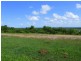 Urraween QLD 4655