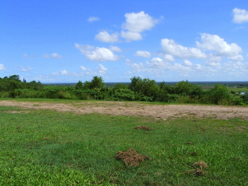 Urraween QLD 4655