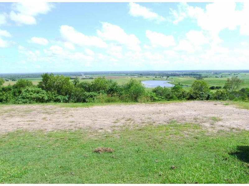 Urraween QLD 4655