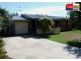 5 Preston Street, Point Vernon QLD 4655