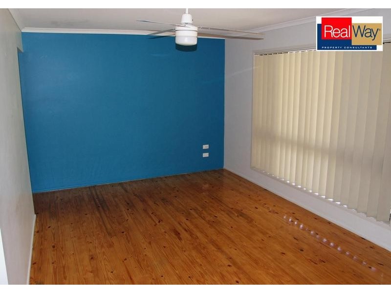 5 Preston Street, Point Vernon QLD 4655