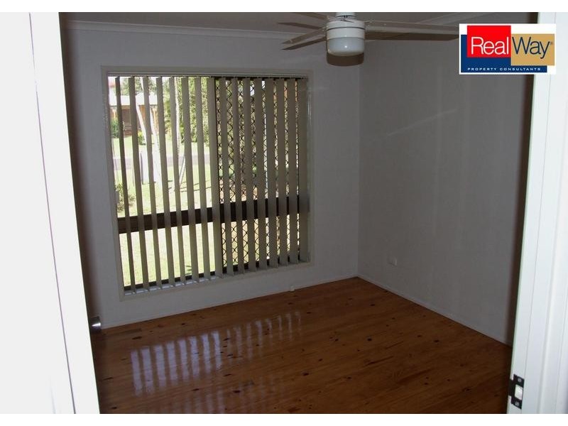 5 Preston Street, Point Vernon QLD 4655