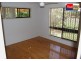 5 Preston Street, Point Vernon QLD 4655