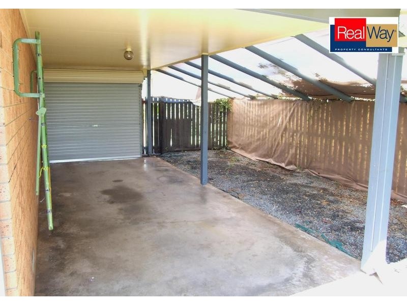 5 Preston Street, Point Vernon QLD 4655