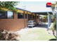 5 Preston Street, Point Vernon QLD 4655