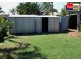 5 Preston Street, Point Vernon QLD 4655