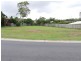 11 Haydn Drive, Kawungan QLD 4655