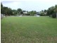 11 Haydn Drive, Kawungan QLD 4655