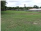 11 Haydn Drive, Kawungan QLD 4655