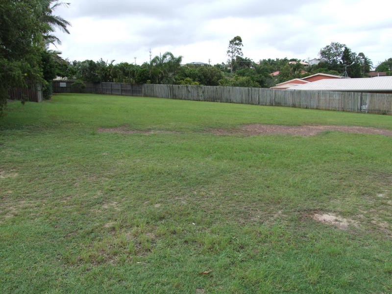 11 Haydn Drive, Kawungan QLD 4655
