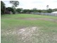 11 Haydn Drive, Kawungan QLD 4655
