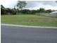 11 Haydn Drive, Kawungan QLD 4655