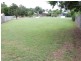 11 Haydn Drive, Kawungan QLD 4655