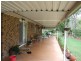 35 Ti Tree Road West, Booral QLD 4655