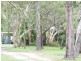 35 Ti Tree Road West, Booral QLD 4655
