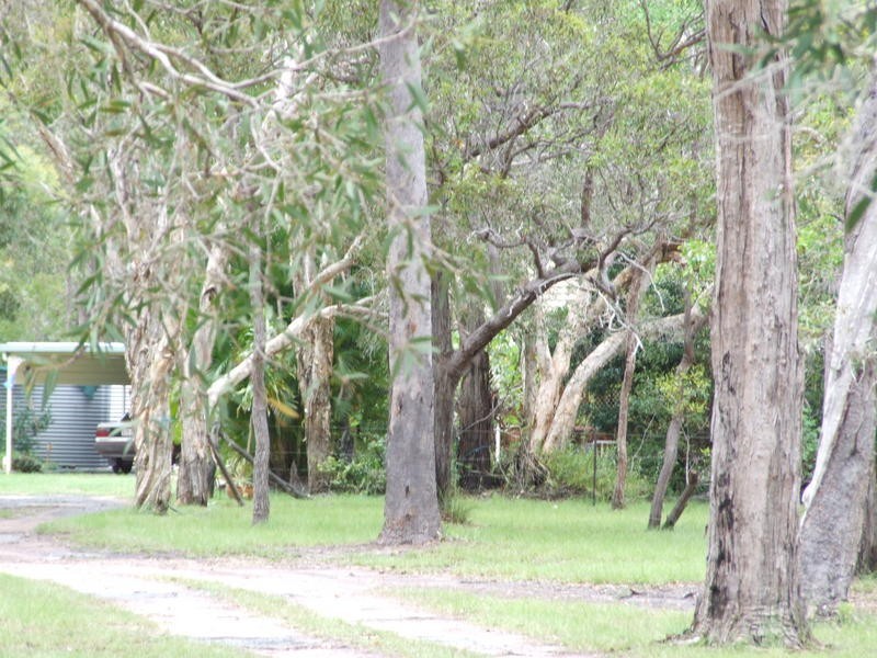 35 Ti Tree Road West, Booral QLD 4655