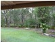 35 Ti Tree Road West, Booral QLD 4655