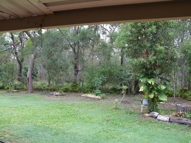 35 Ti Tree Road West, Booral QLD 4655