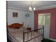 35 Ti Tree Road West, Booral QLD 4655