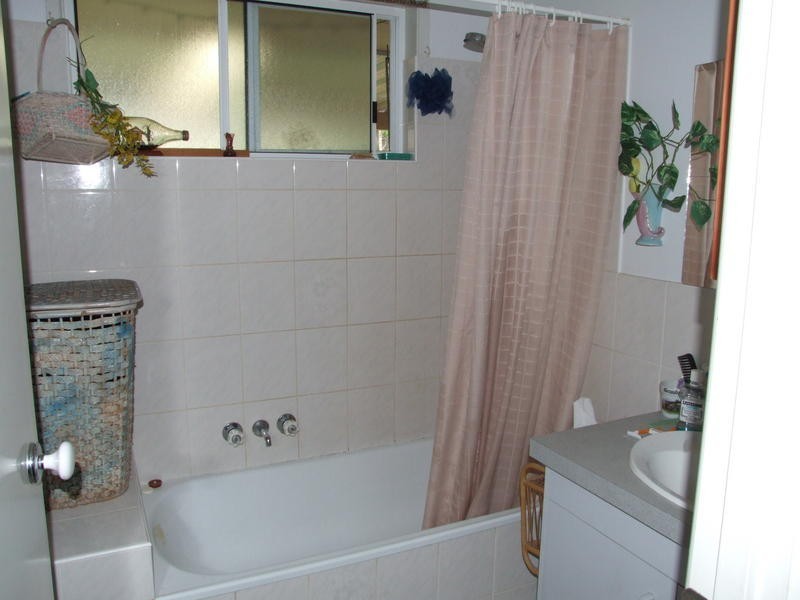 35 Ti Tree Road West, Booral QLD 4655