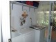 35 Ti Tree Road West, Booral QLD 4655