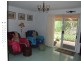35 Ti Tree Road West, Booral QLD 4655