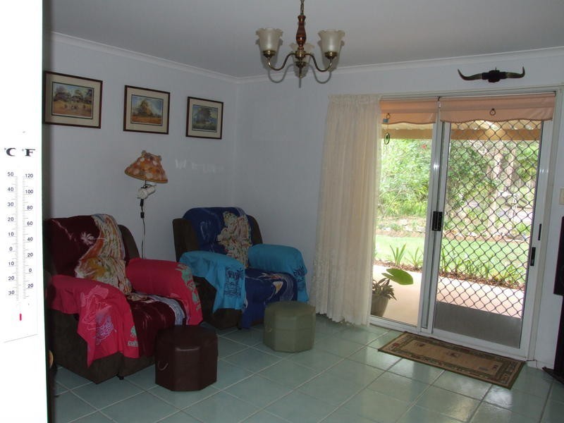 35 Ti Tree Road West, Booral QLD 4655