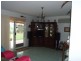35 Ti Tree Road West, Booral QLD 4655