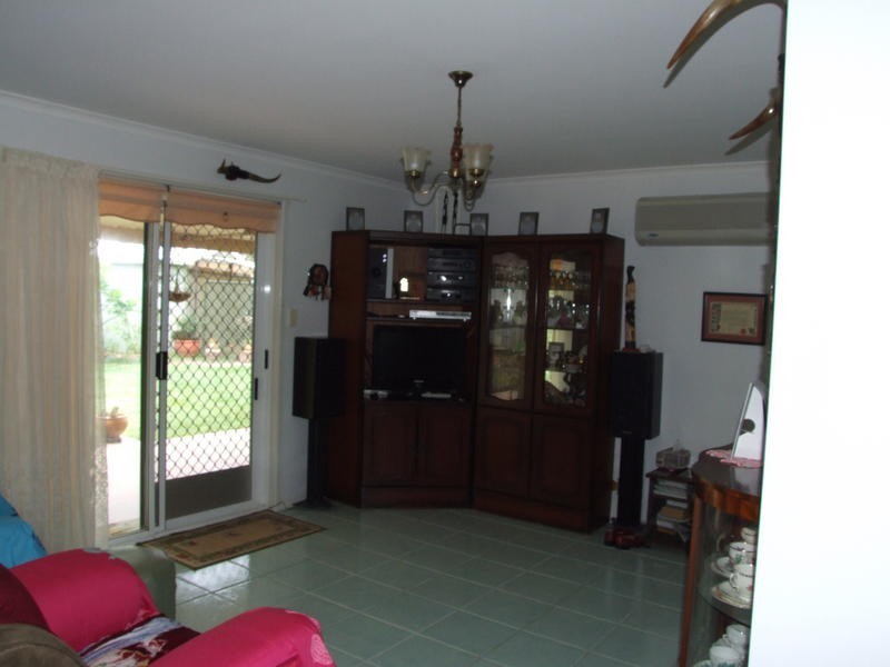 35 Ti Tree Road West, Booral QLD 4655