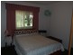 35 Ti Tree Road West, Booral QLD 4655