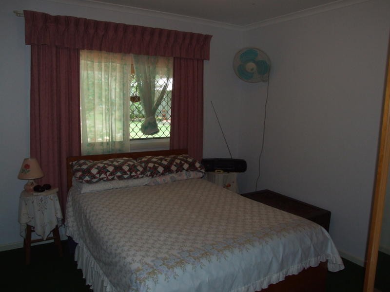 35 Ti Tree Road West, Booral QLD 4655