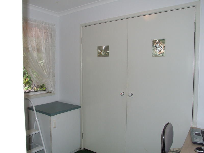 35 Ti Tree Road West, Booral QLD 4655