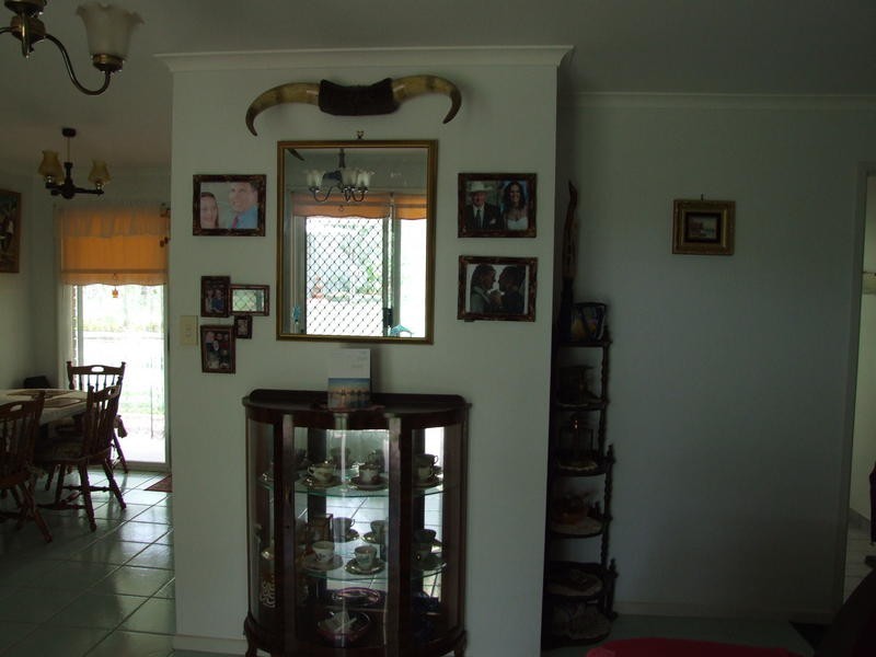35 Ti Tree Road West, Booral QLD 4655