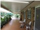 35 Ti Tree Road West, Booral QLD 4655