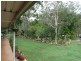 35 Ti Tree Road West, Booral QLD 4655