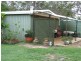 35 Ti Tree Road West, Booral QLD 4655