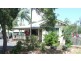 49 Ladbroke Crescent, Urangan QLD 4655