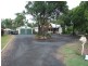49 Ladbroke Crescent, Urangan QLD 4655