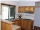 49 Ladbroke Crescent, Urangan QLD 4655