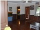 49 Ladbroke Crescent, Urangan QLD 4655